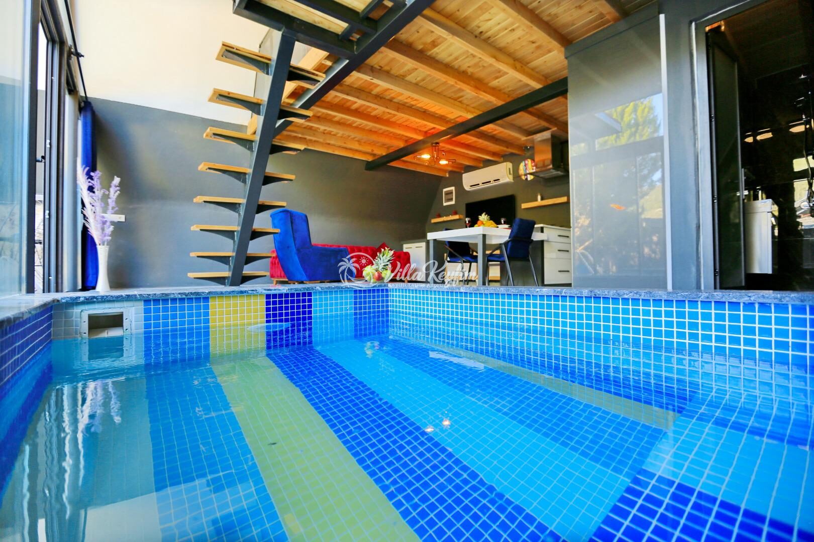 Villa Piero — 6