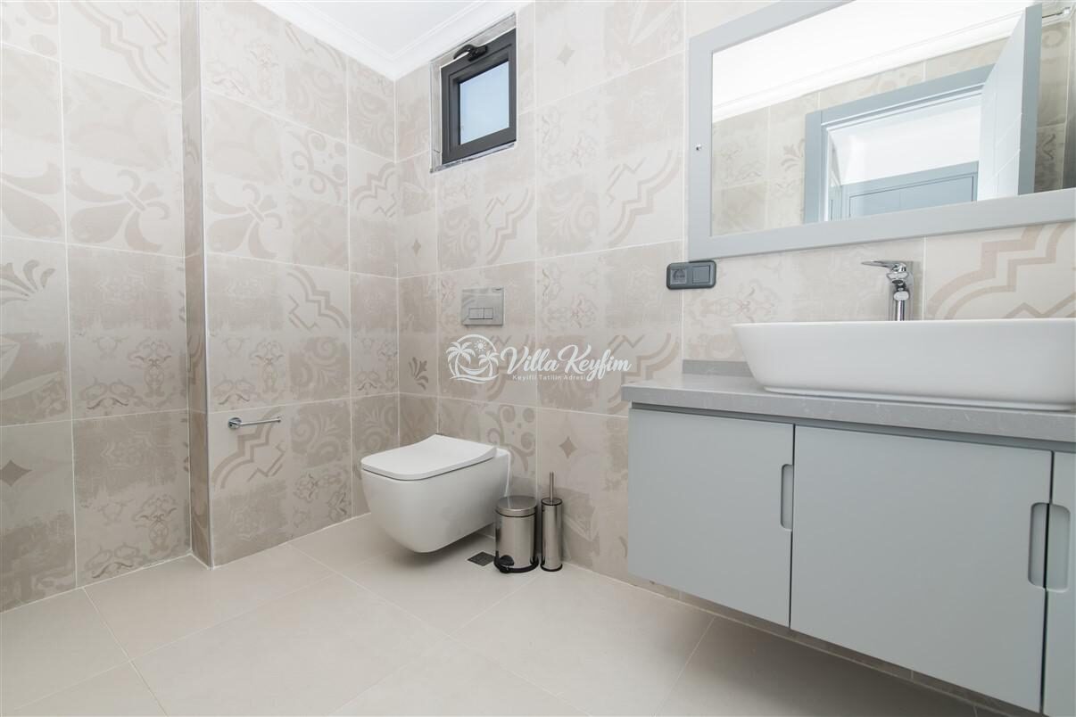 Villa Laoda — 56