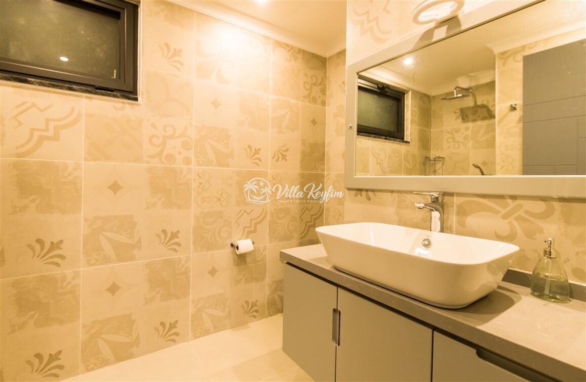 Villa Deida — 67