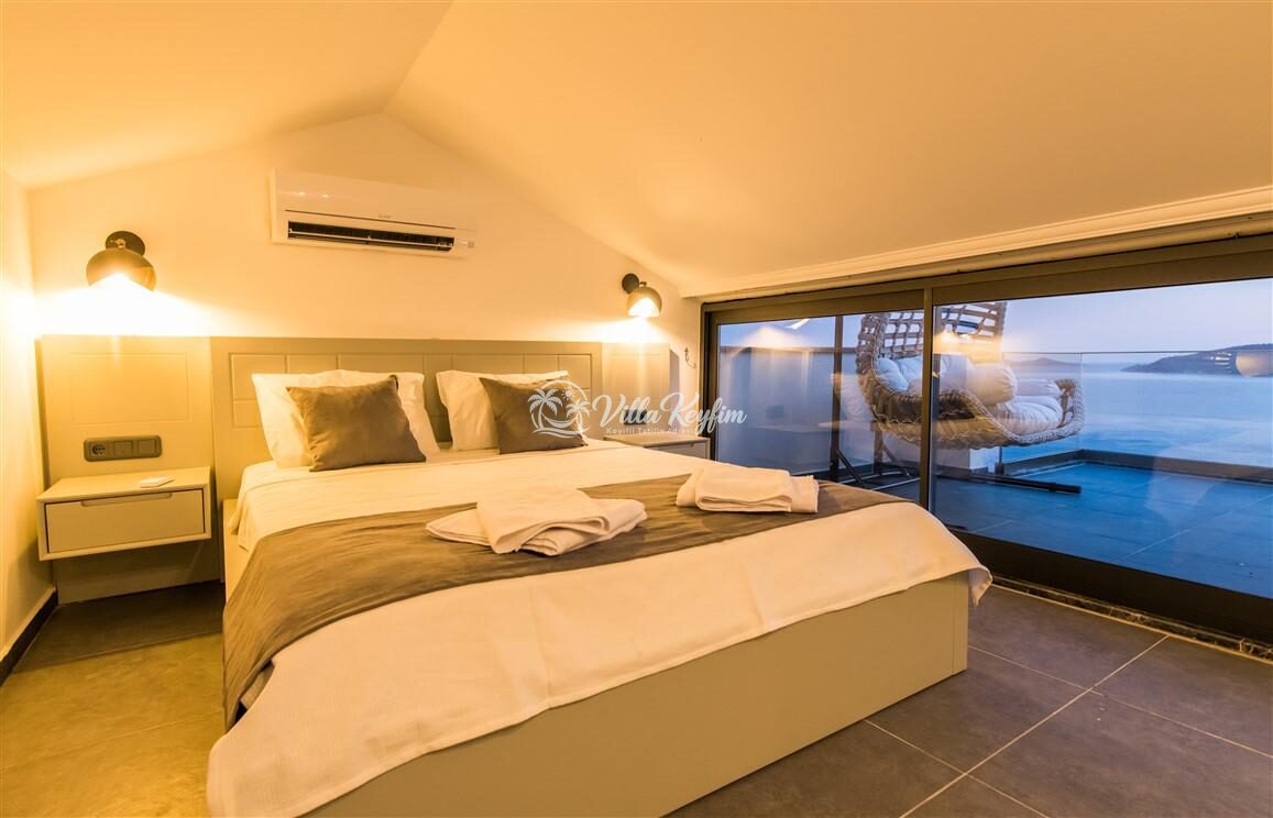 Villa Deida — 68