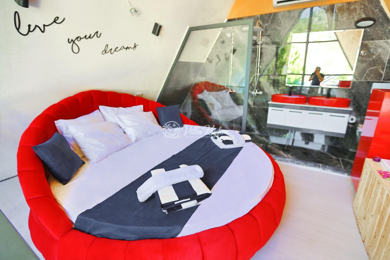 Villa Piero — 18