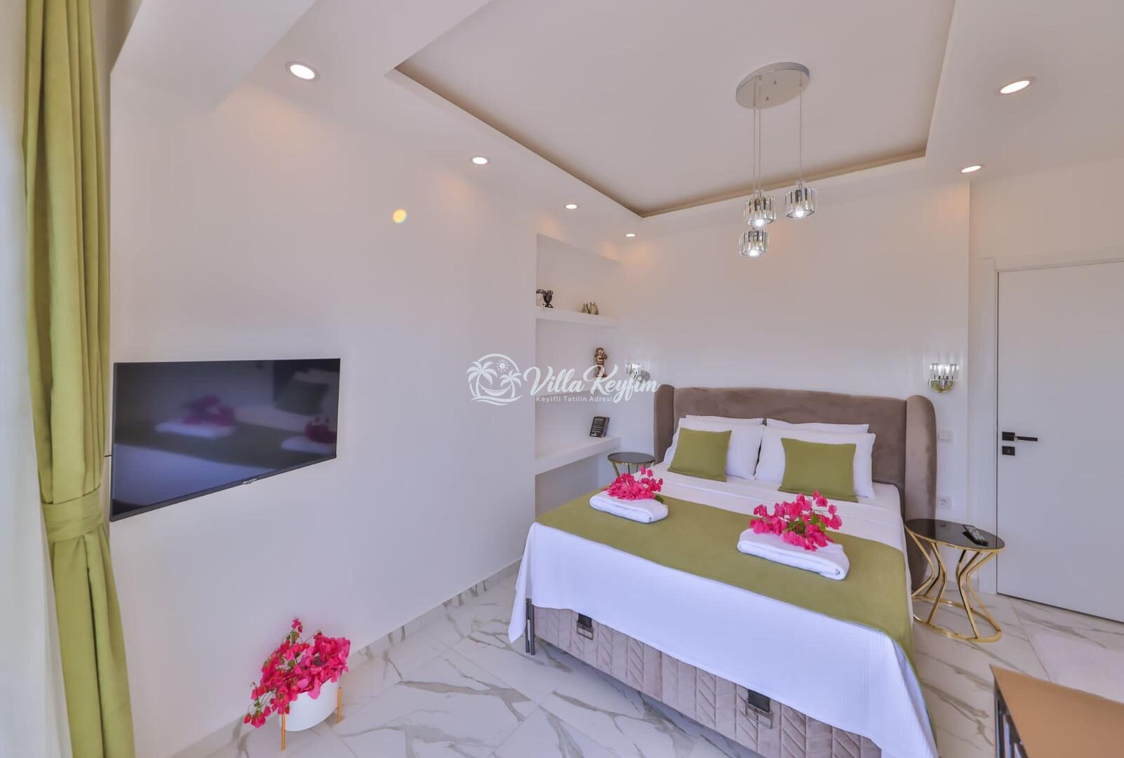 Villa Efulim — 31