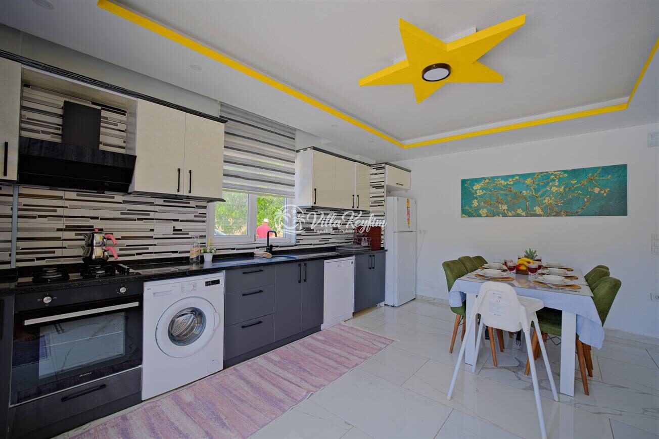 Villa Miranda — 31