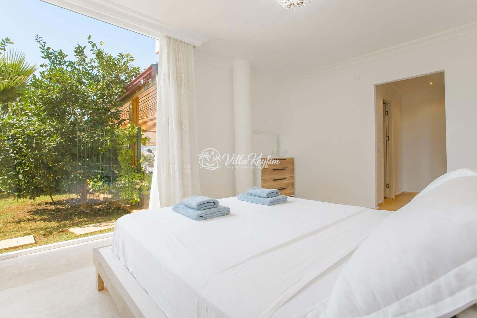 Villa Just — 31