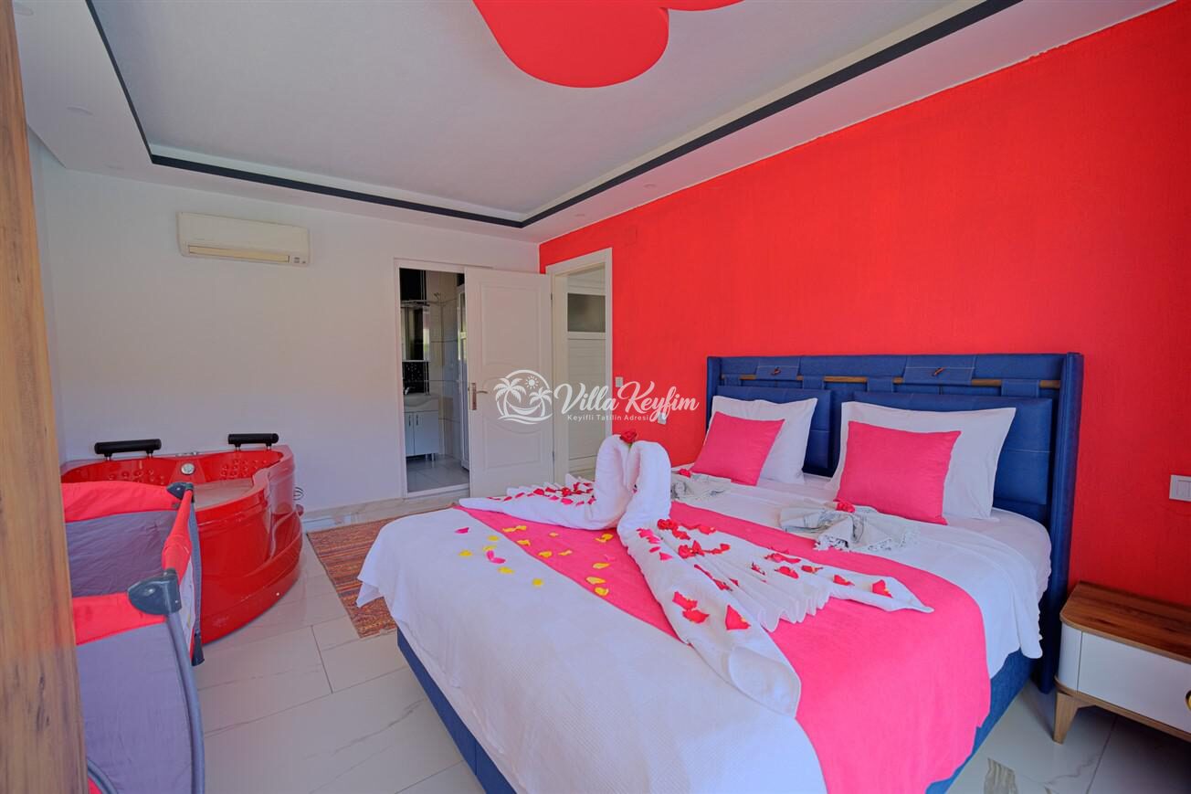 Villa Miranda — 55