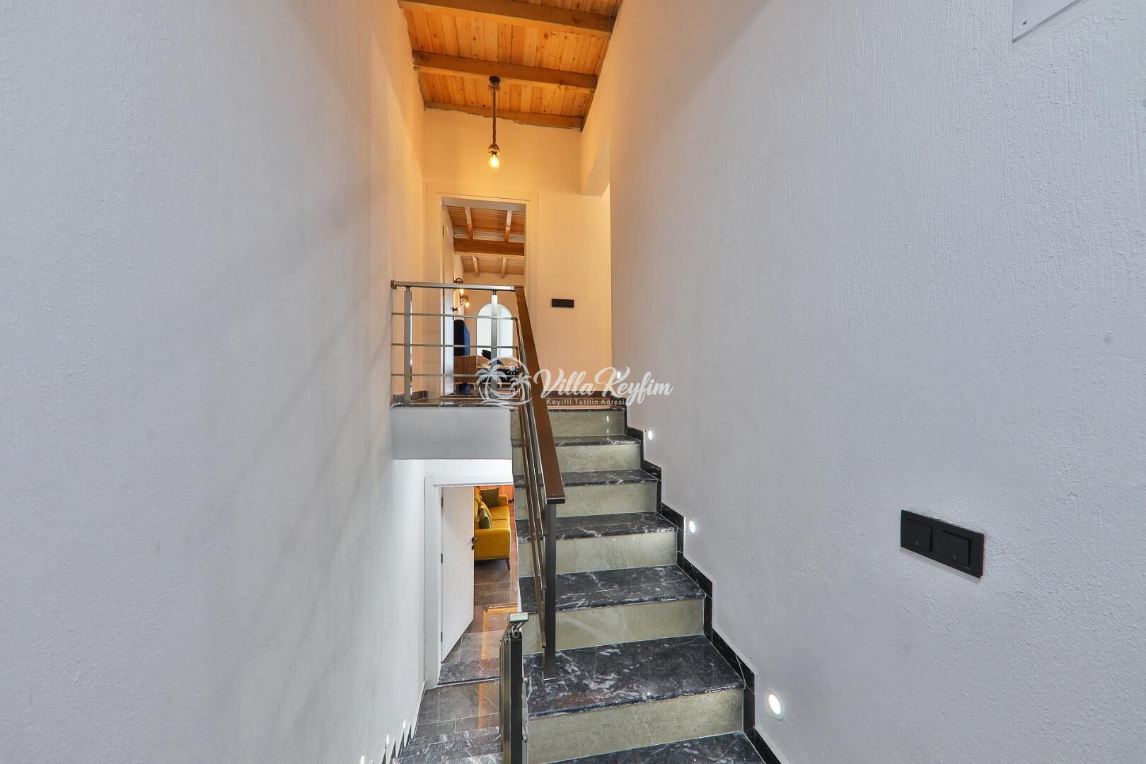 Villa Sandak 2 — 51