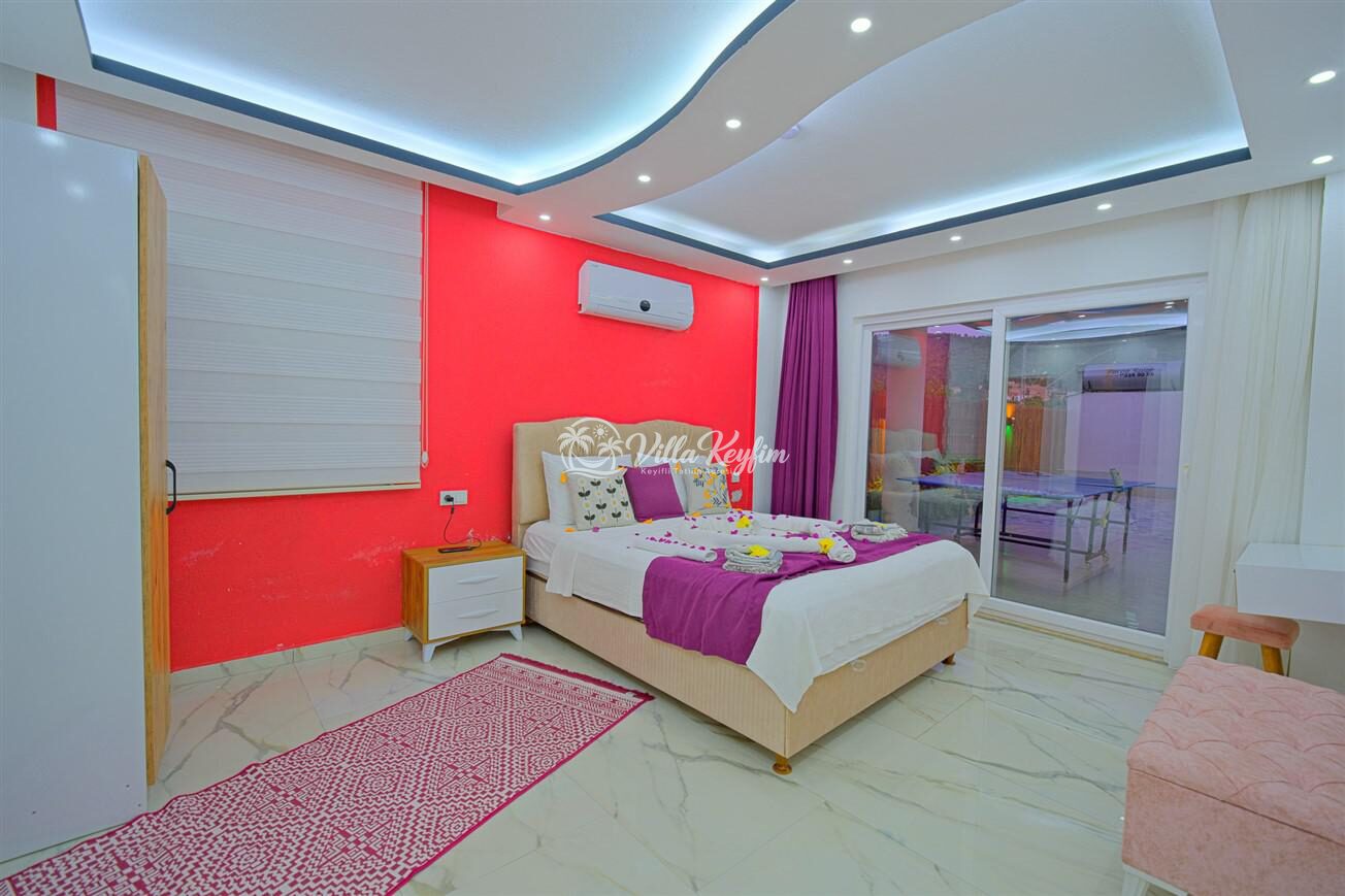 Villa Miranda — 76