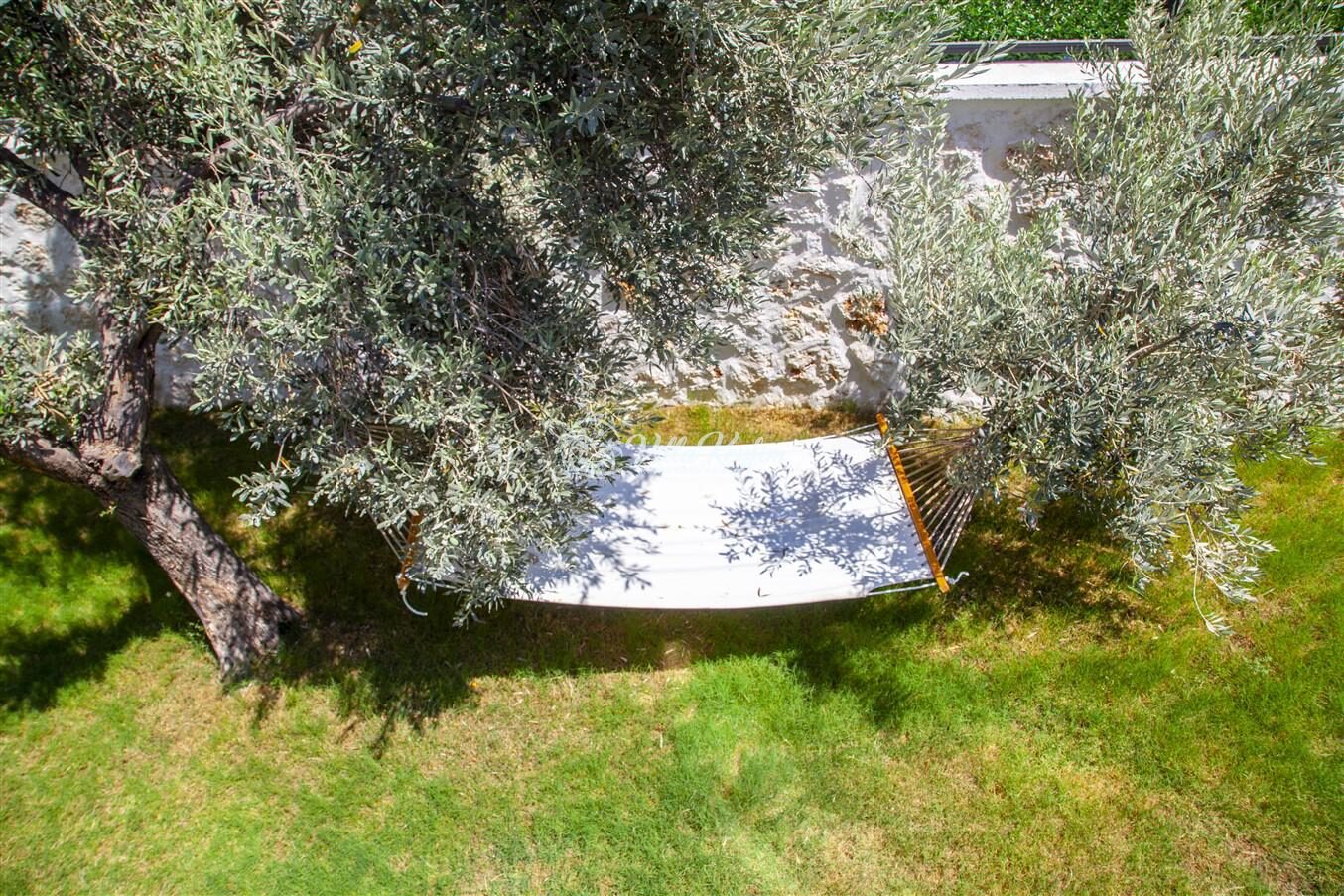 Villa Baysal Gülce — 41