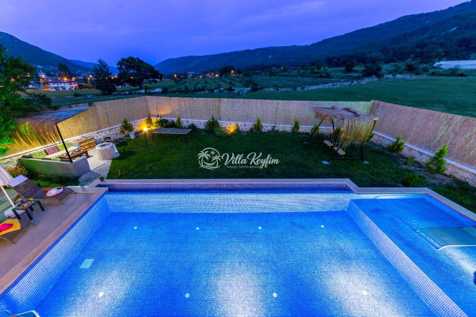 Villa Kova — 11
