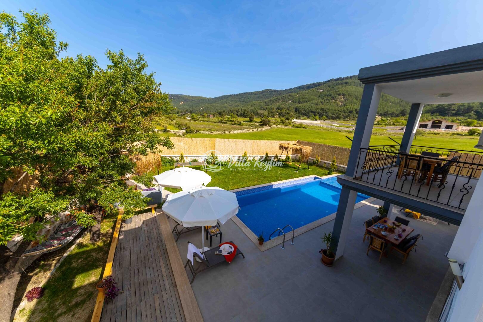 Villa Kova — 24