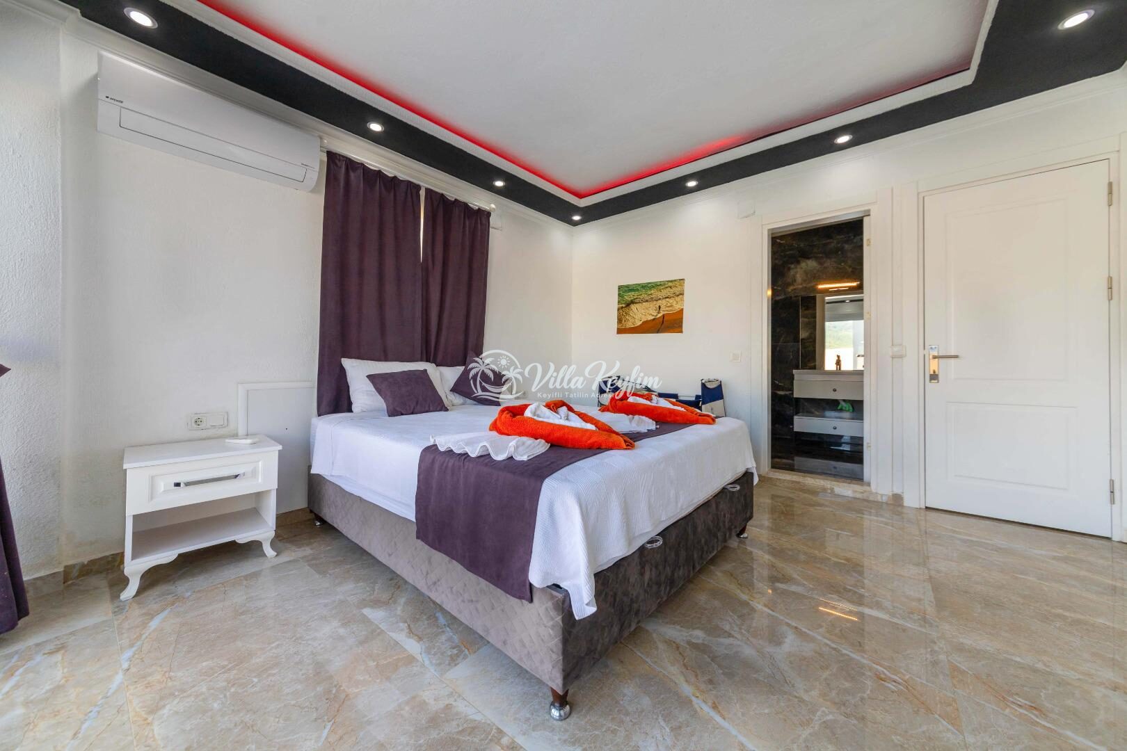 Villa Kova — 44