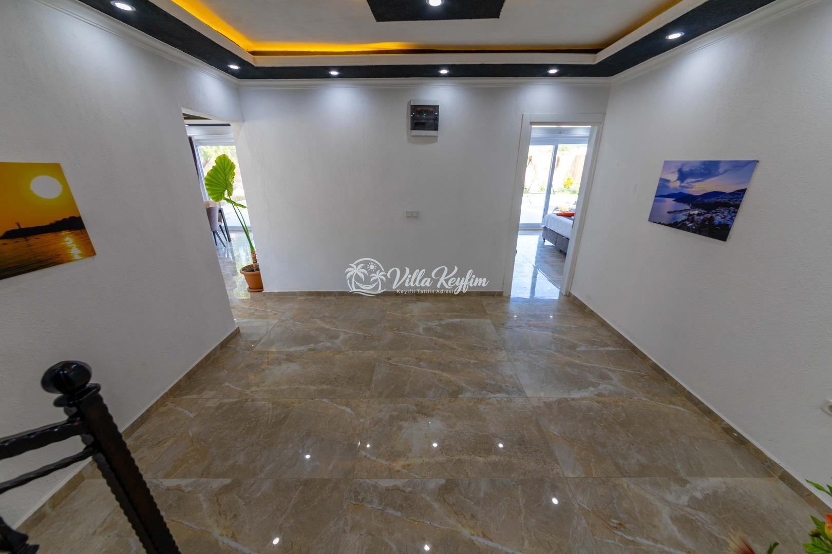 Villa Kova — 51