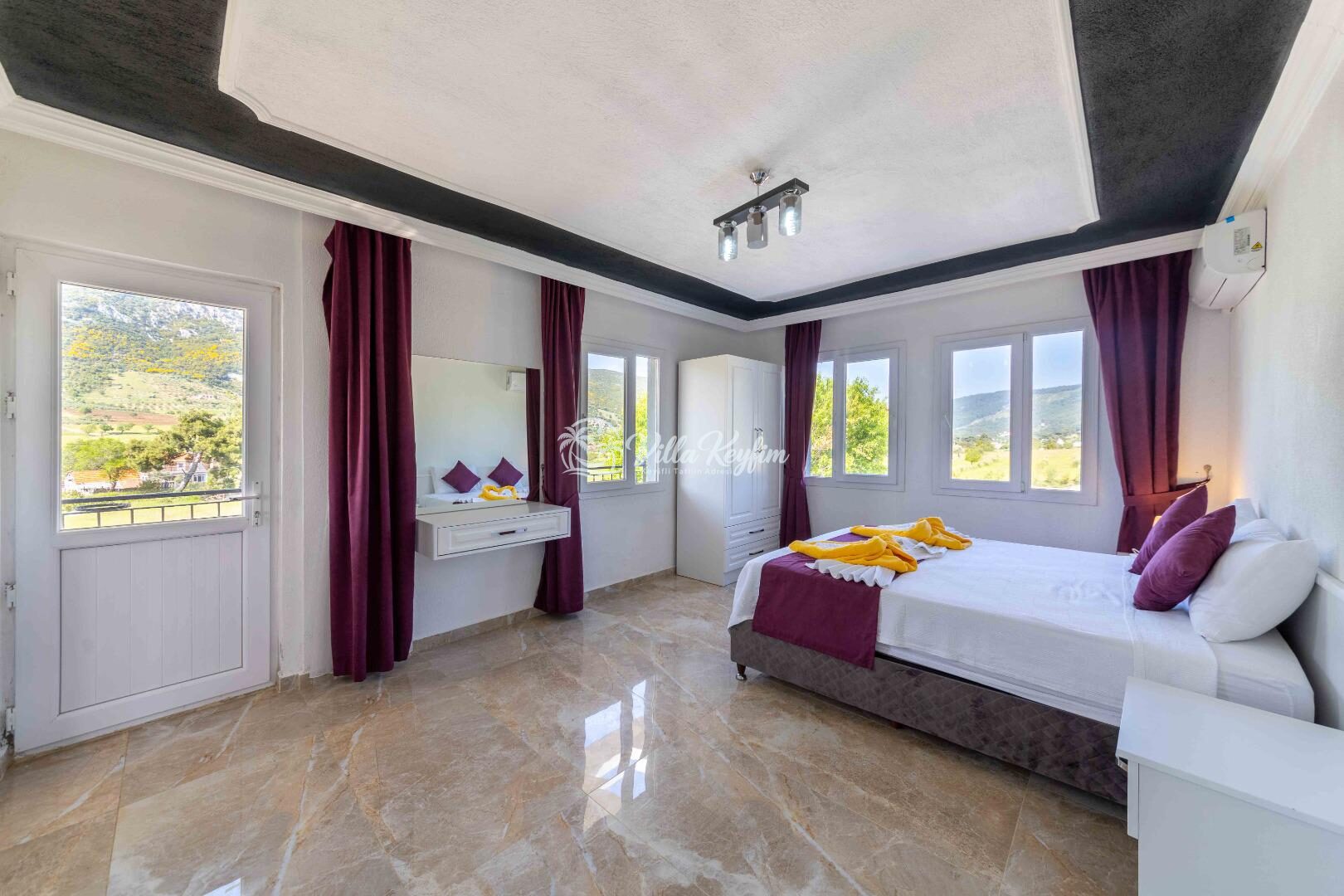 Villa Kova — 55