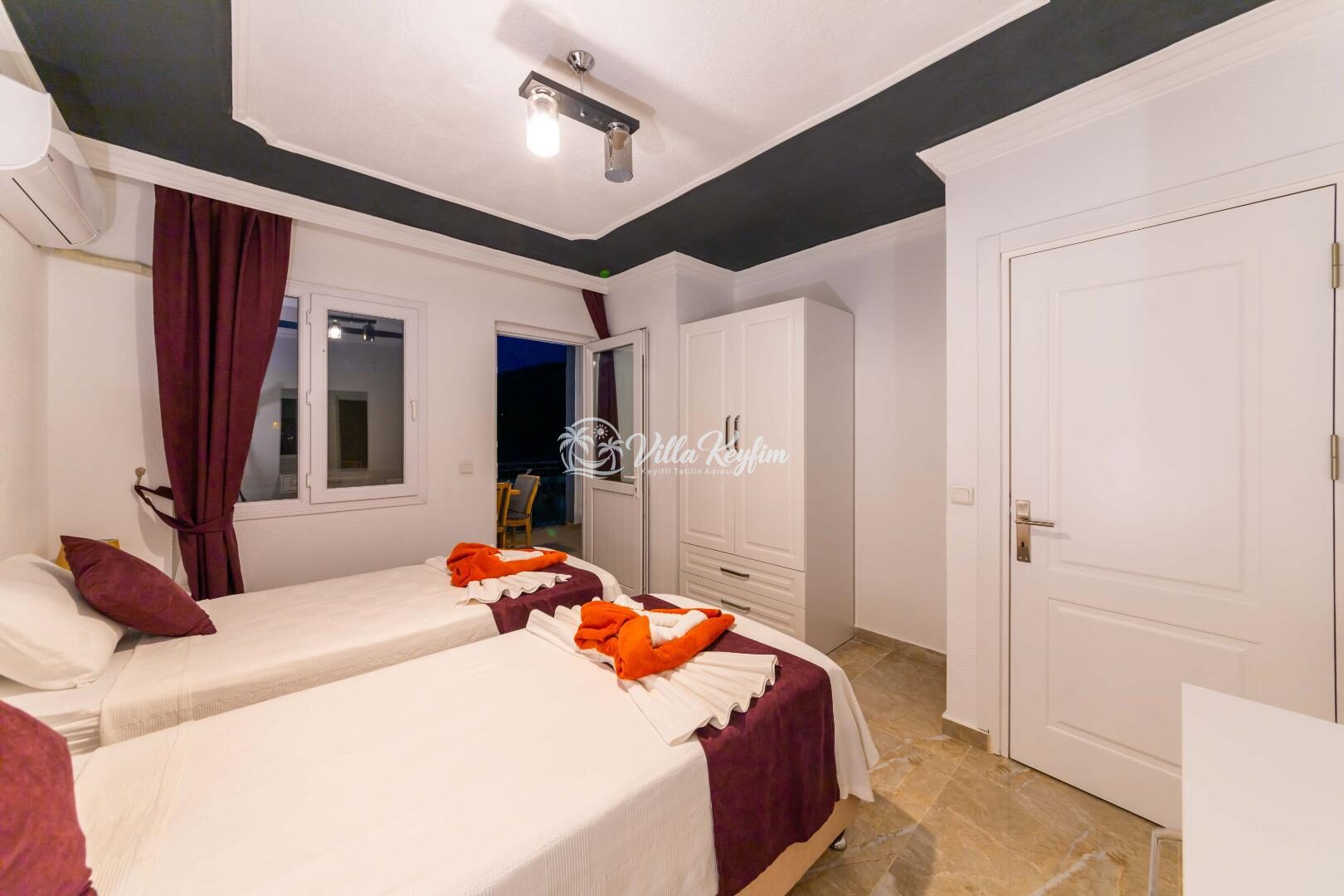 Villa Kova — 62