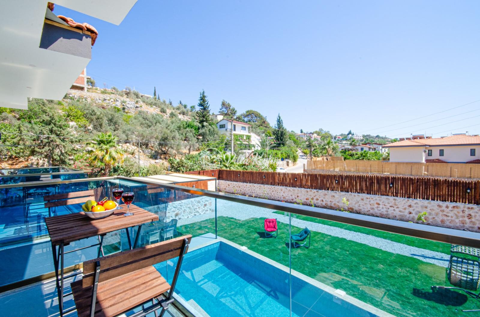 Villa Luka — 5