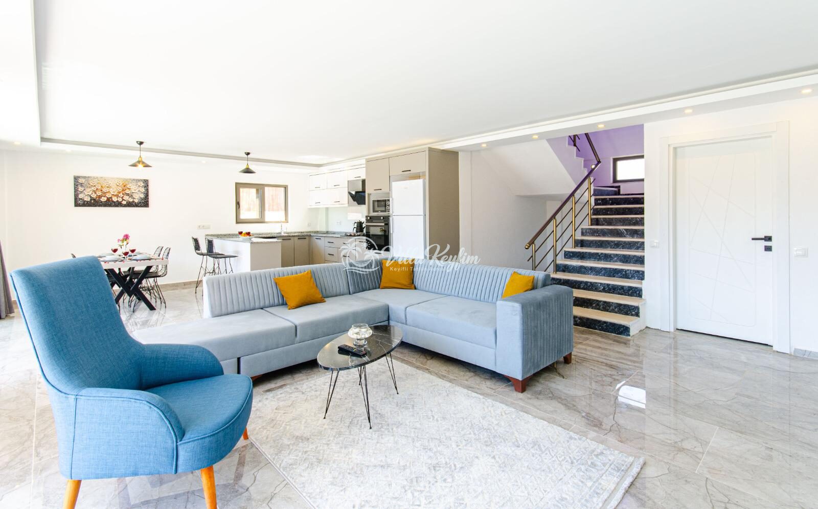 Villa Luka — 10