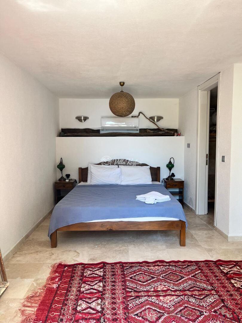 Villa Vitale İslamlar — 28