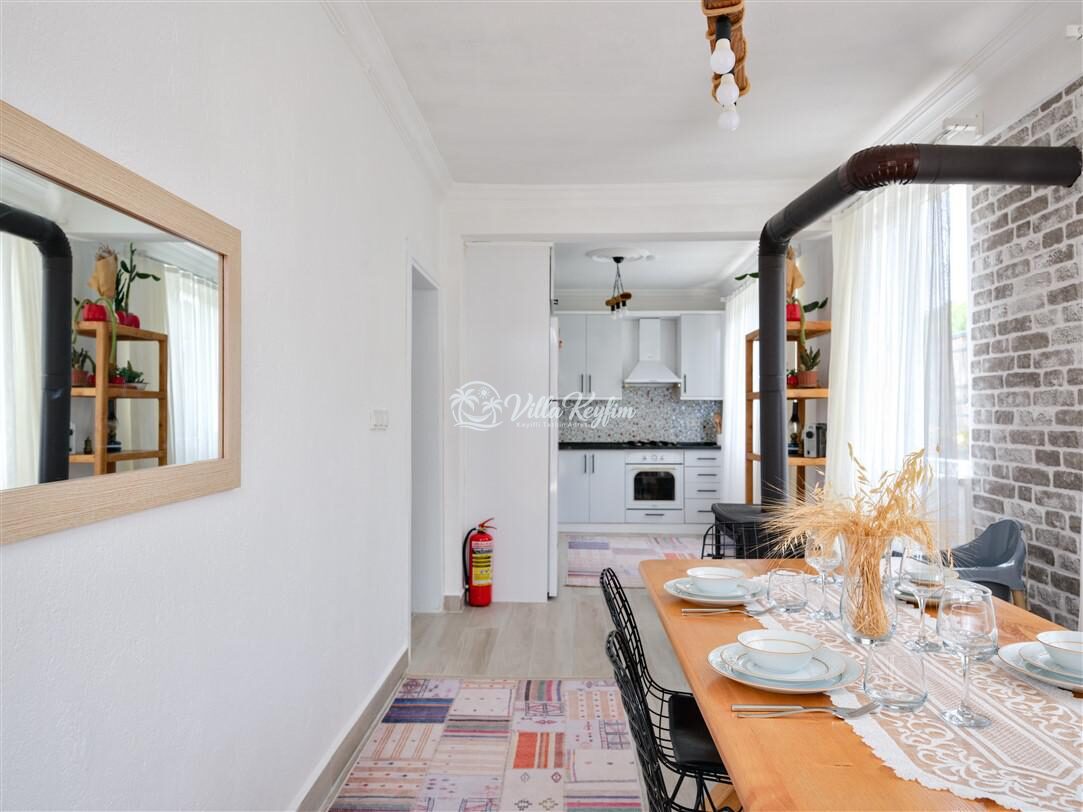 Villa Gaia 2 — 26