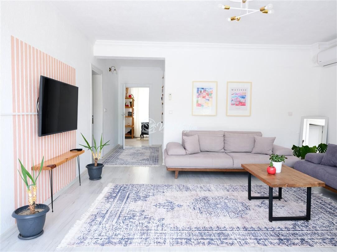Villa Gaia 2 — 27