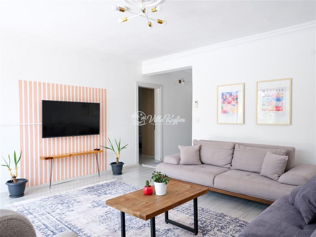 Villa Gaia 2 — 29