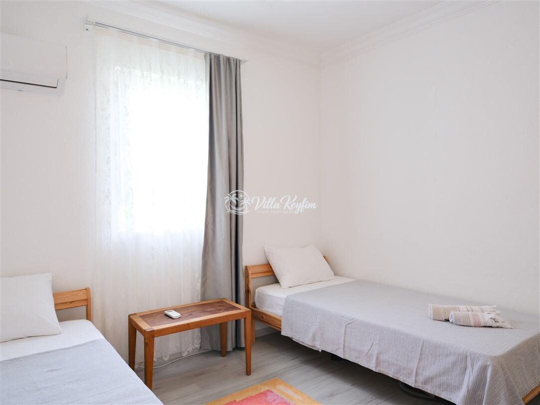 Villa Gaia 2 — 31