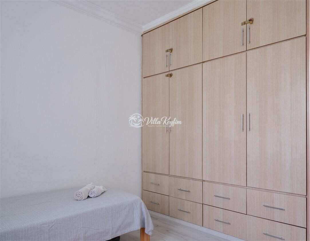 Villa Gaia 2 — 34