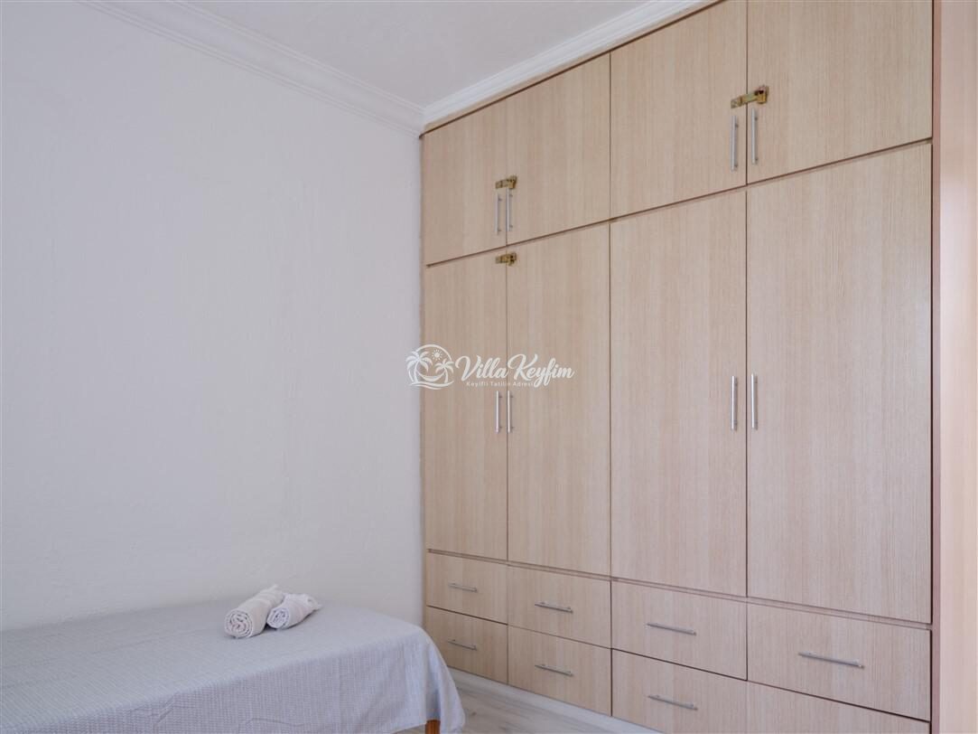 Villa Gaia 2 — 35