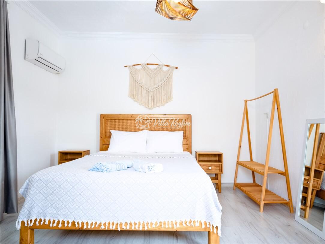 Villa Gaia 2 — 39