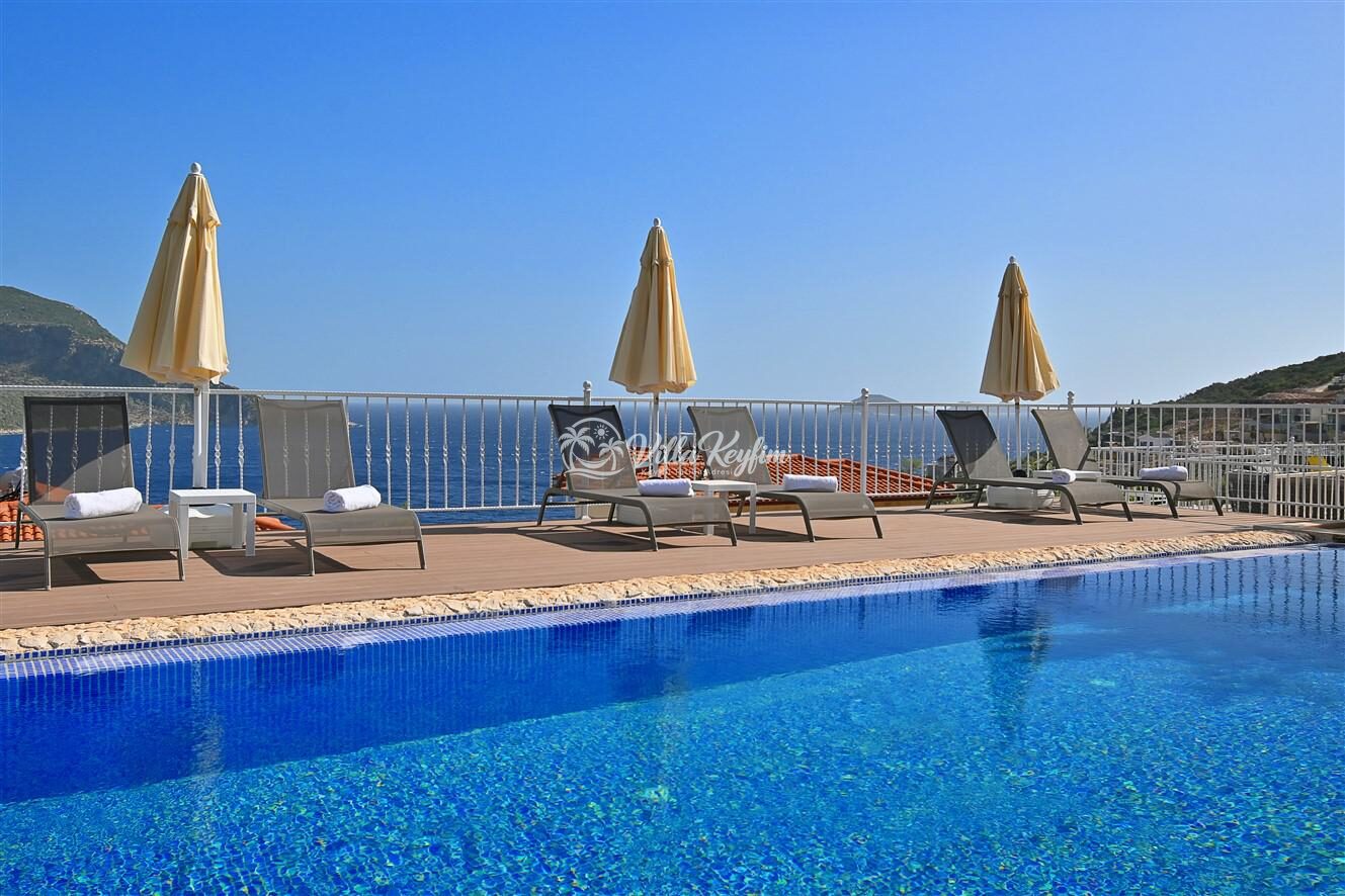 Villa Selene — 7