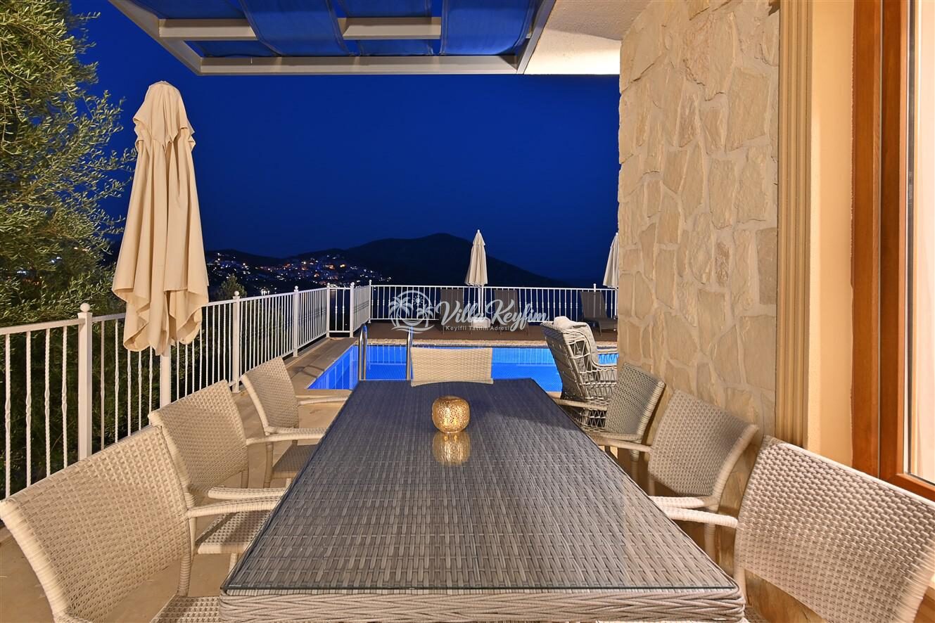Villa Selene — 12