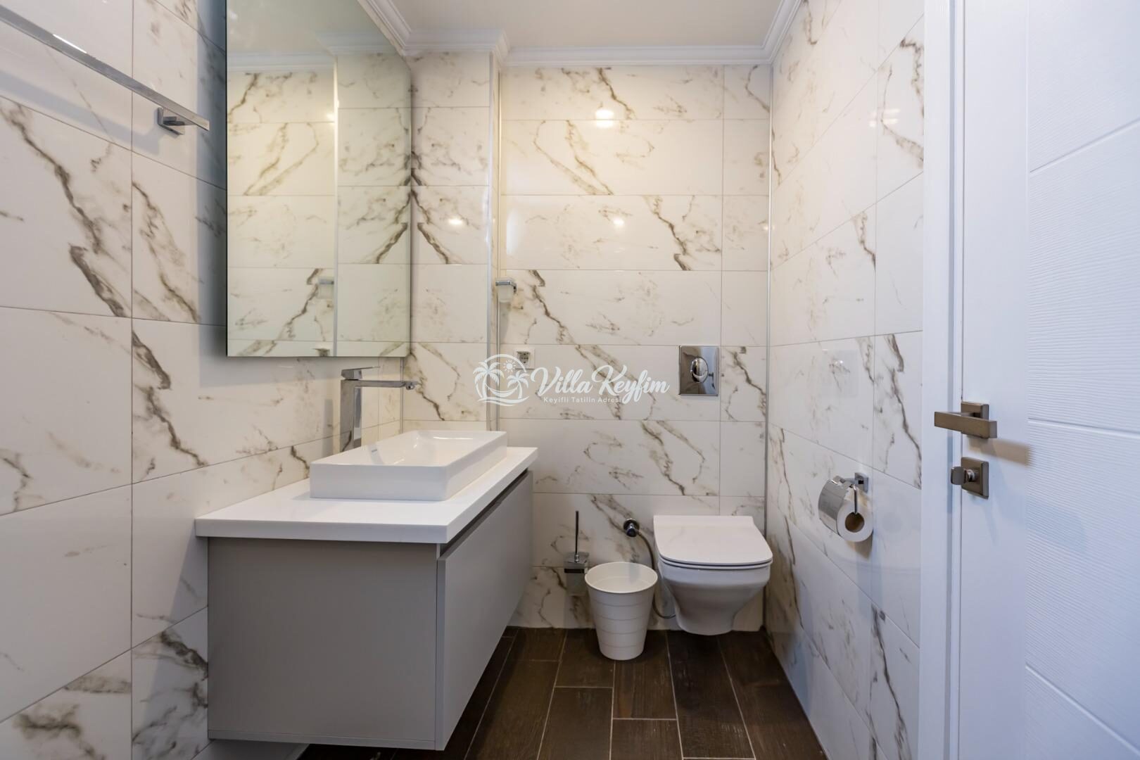 Villa La Celine — 53