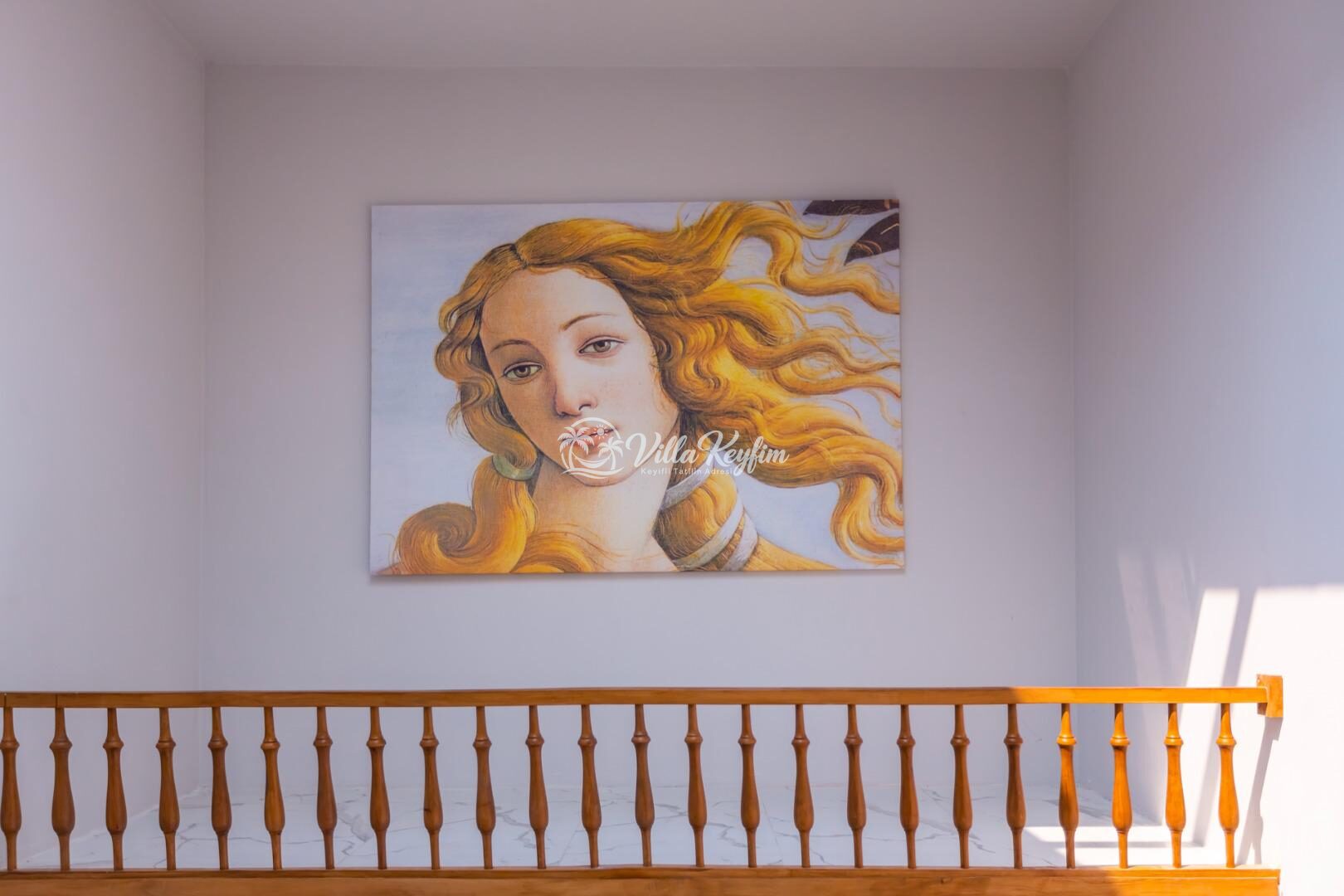 Villa La Celine — 60