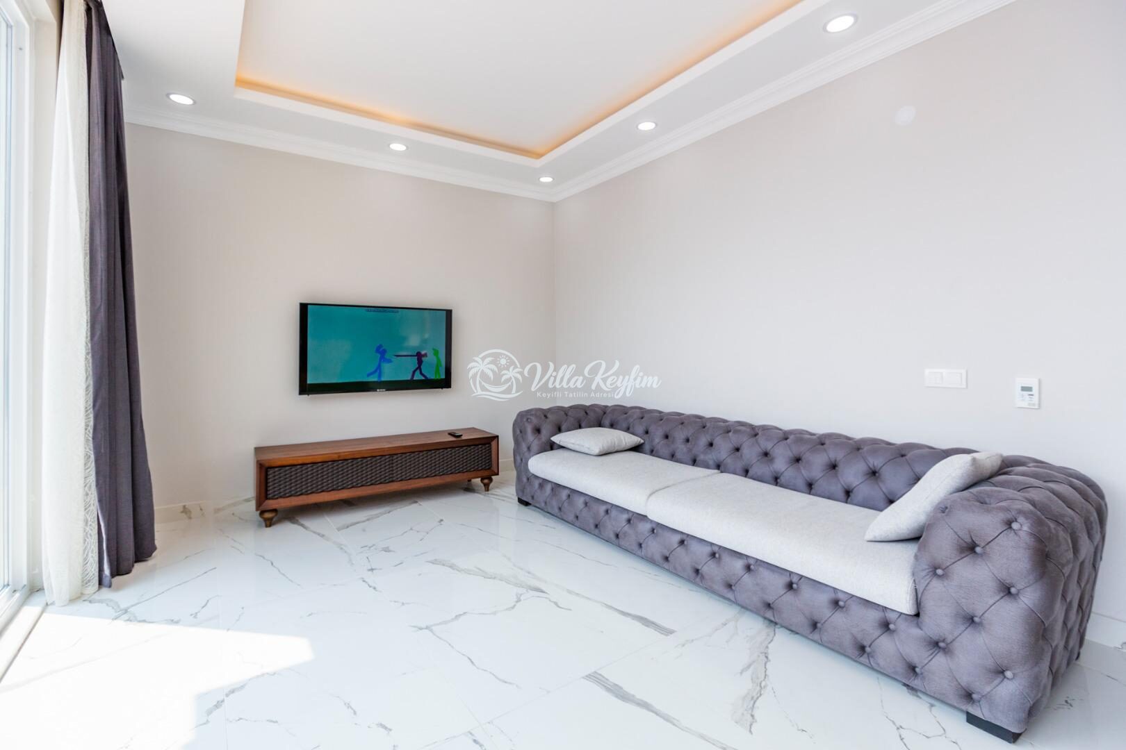 Villa La Celine — 66