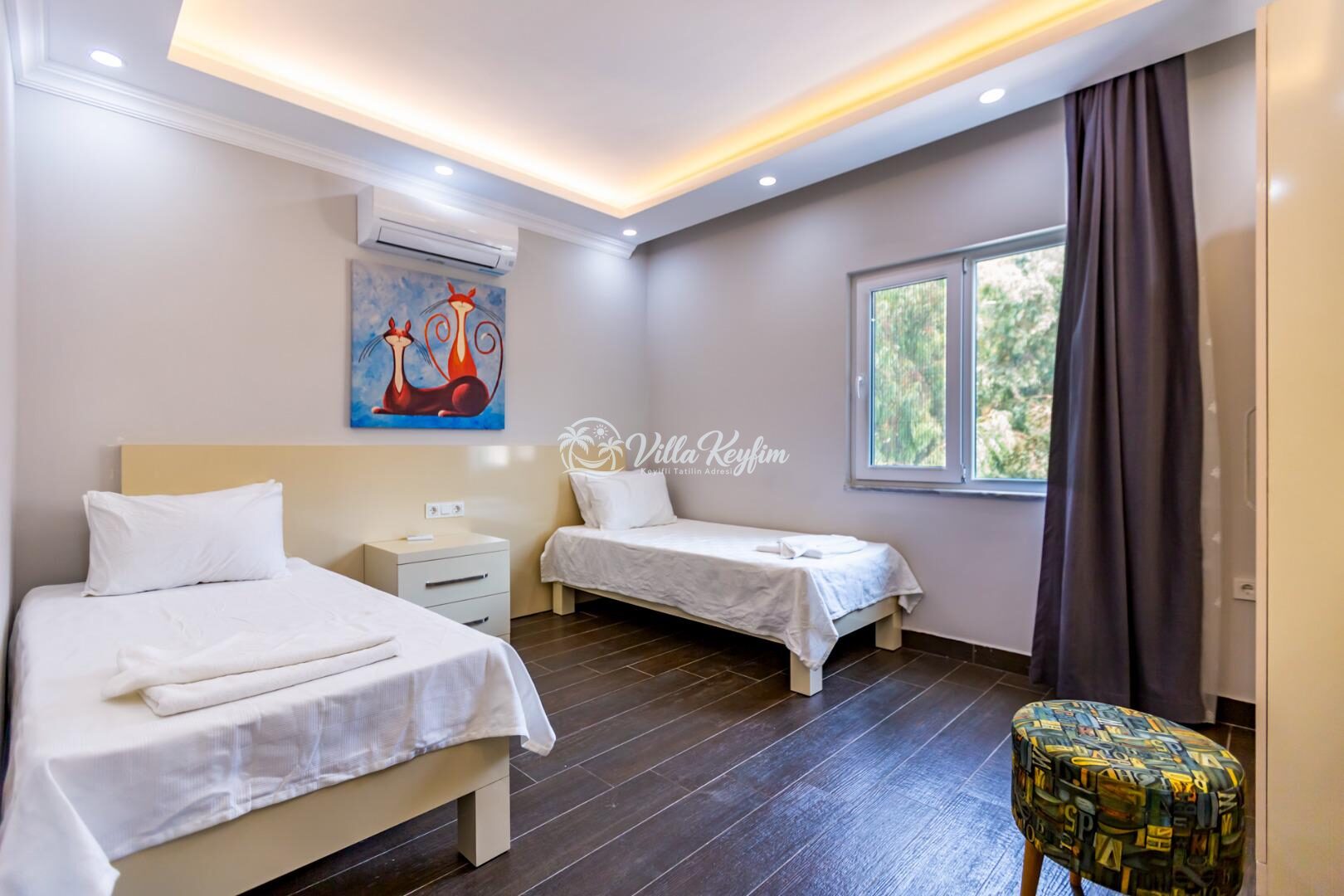 Villa La Celine — 69