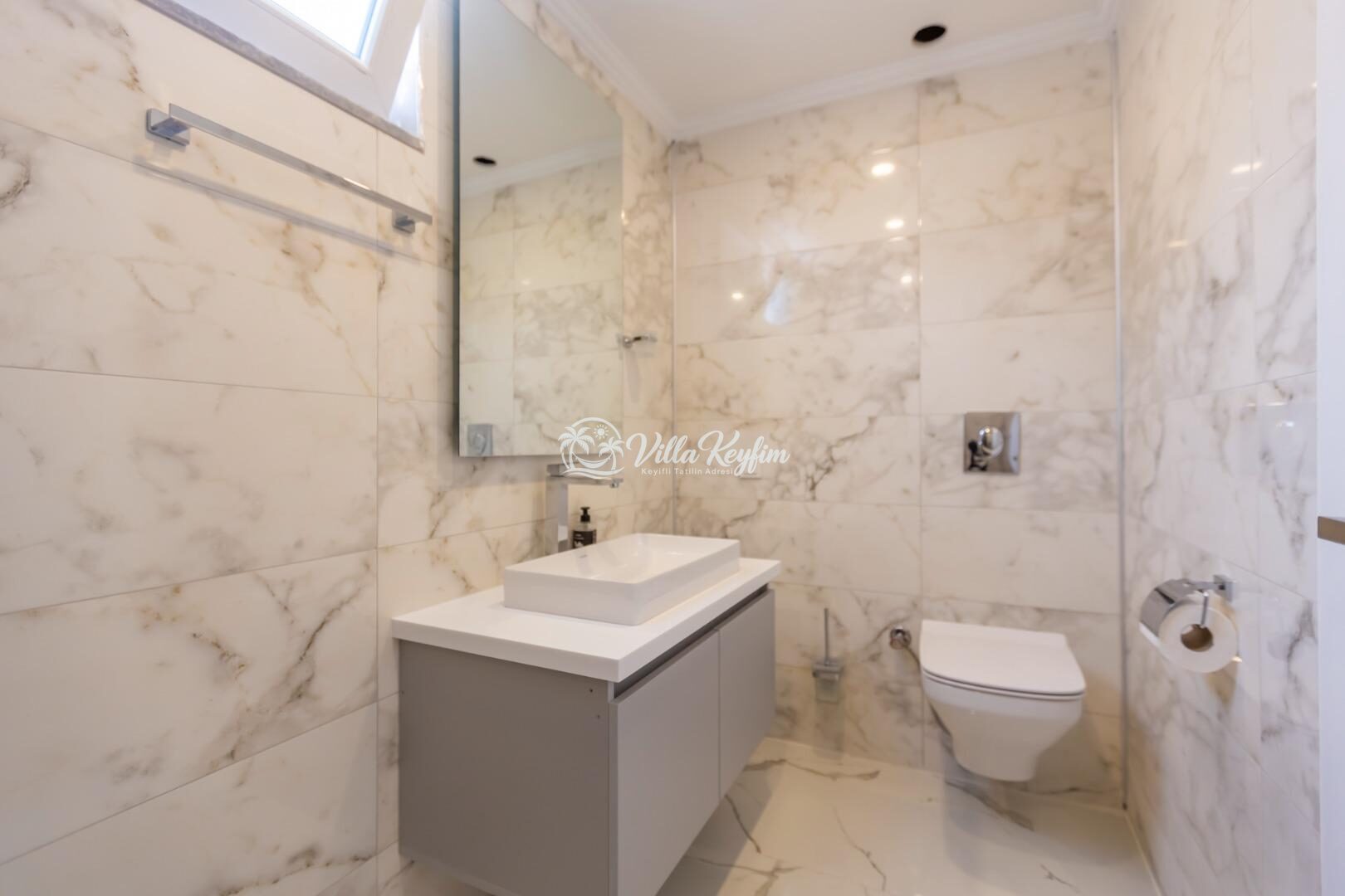 Villa La Celine — 72