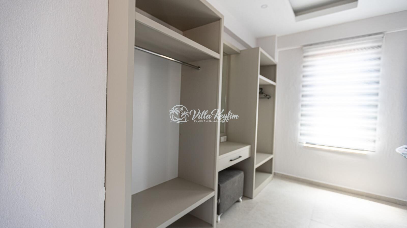 Villa Ersan 4 — 34