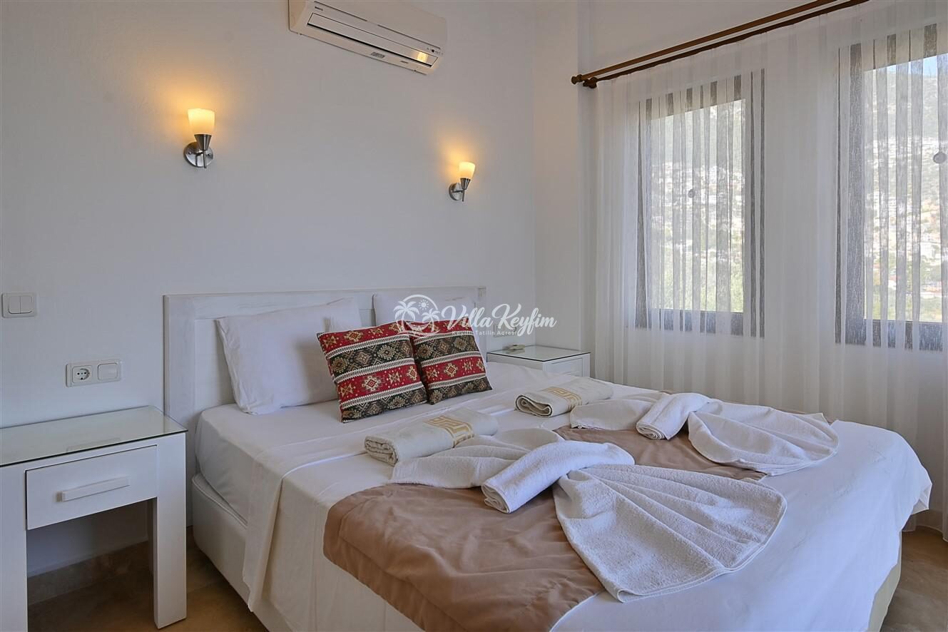 Villa Selene — 41