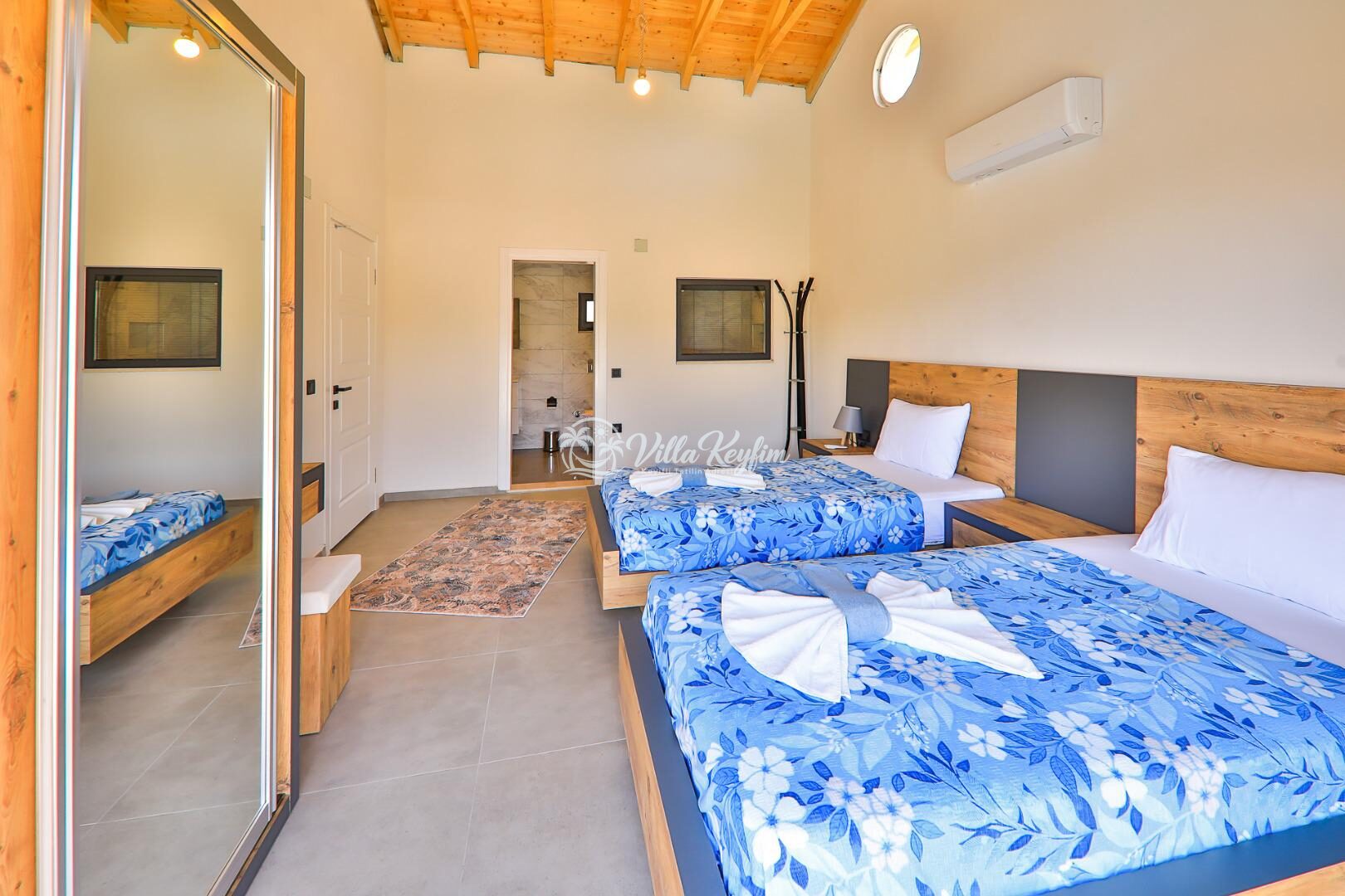 Villa Yaka — 30