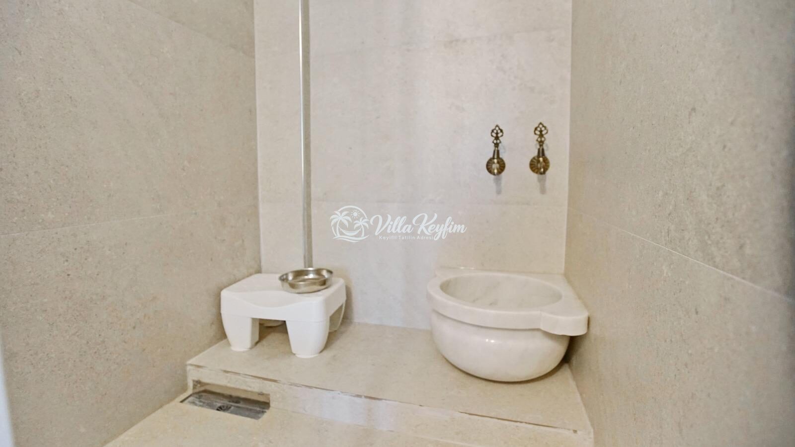 Villa Ersan 3 — 37