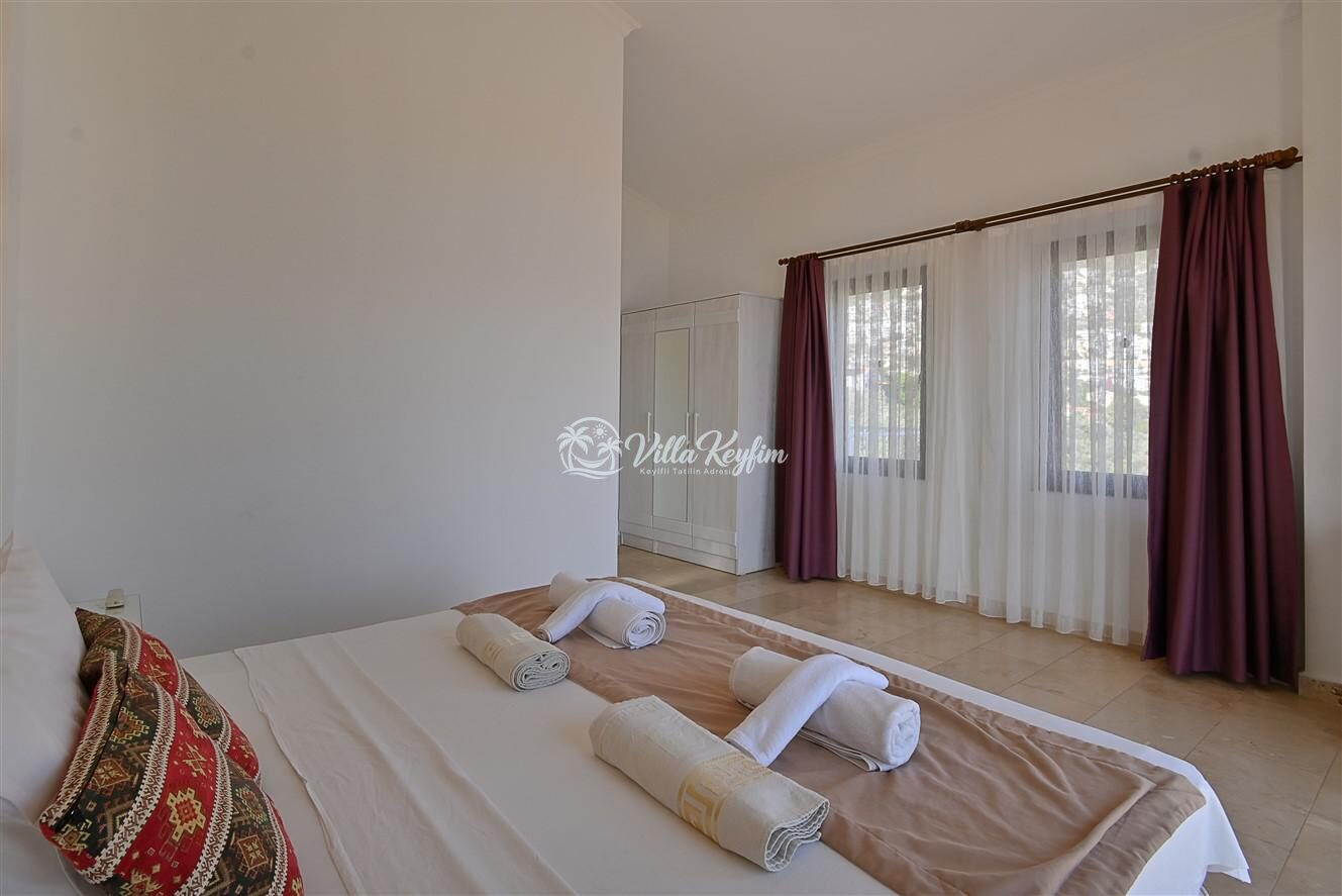 Villa Selene — 46
