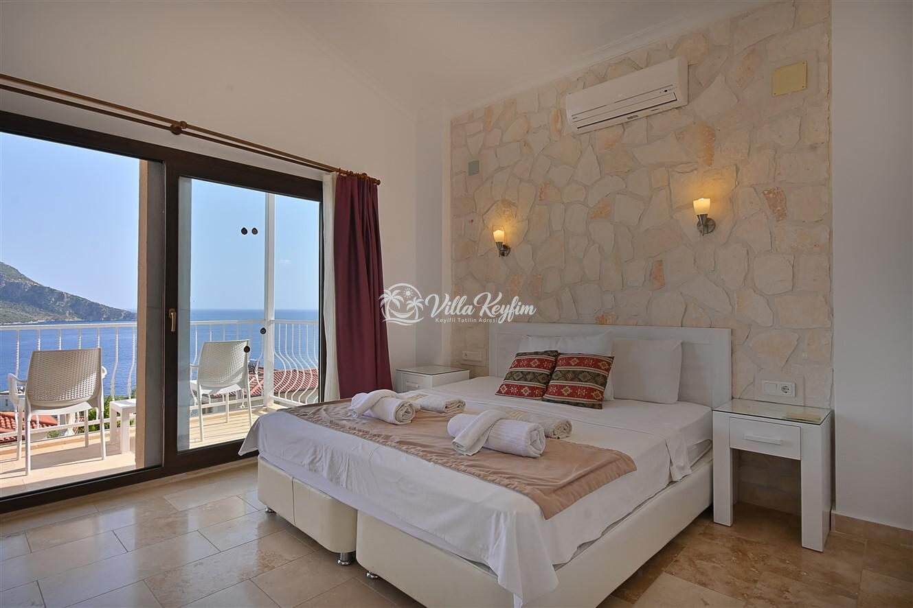 Villa Selene — 48