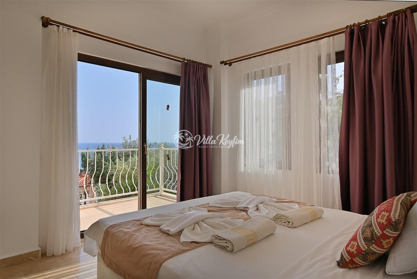 Villa Selene — 51