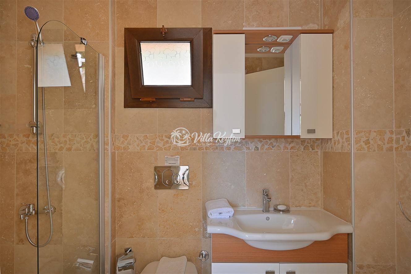 Villa Selene — 53