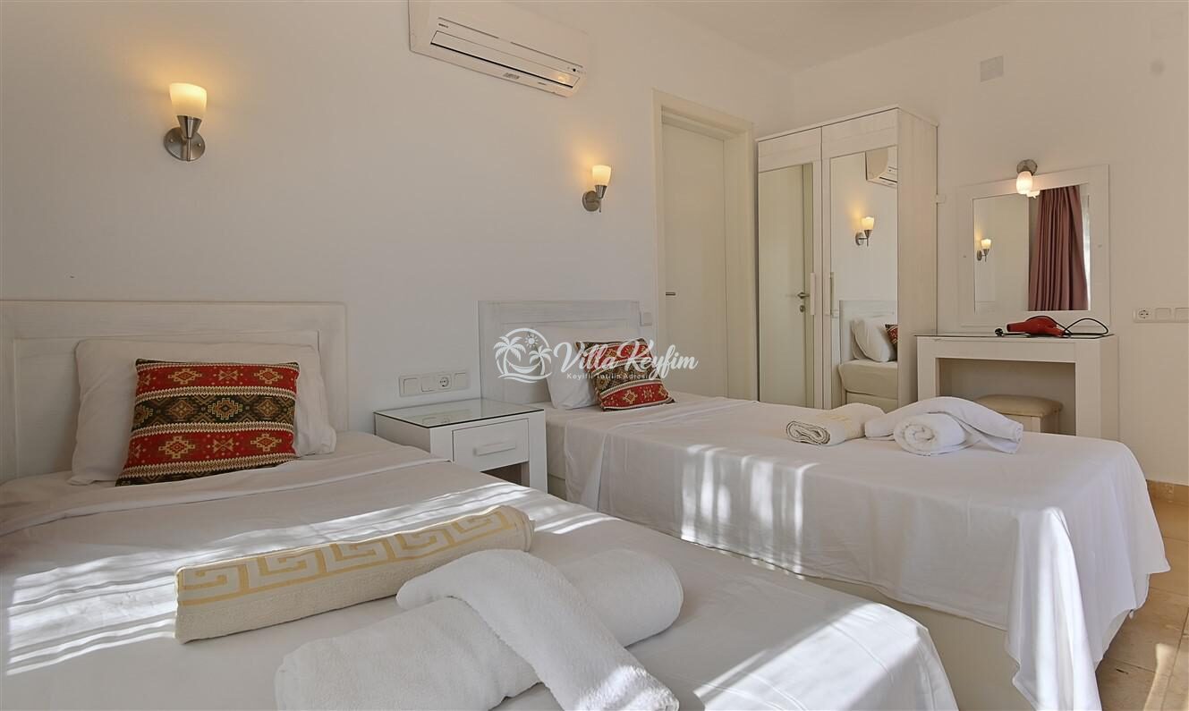 Villa Selene — 56