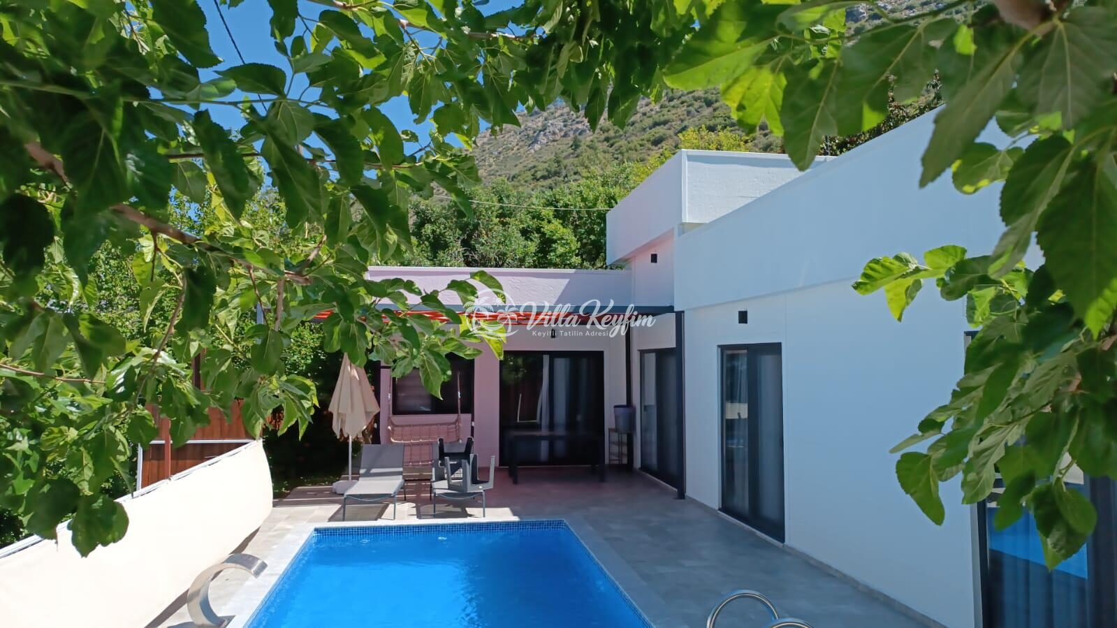 Villa Ural — 51