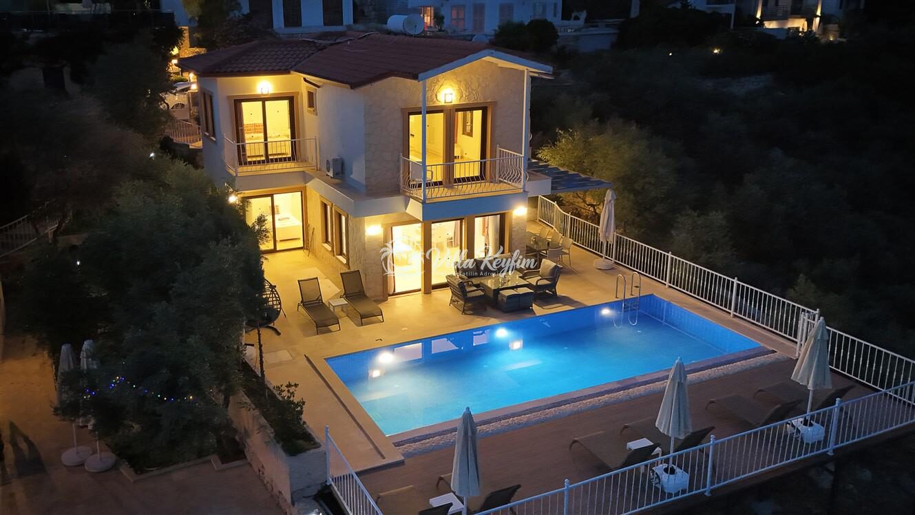 Villa Selene — 64