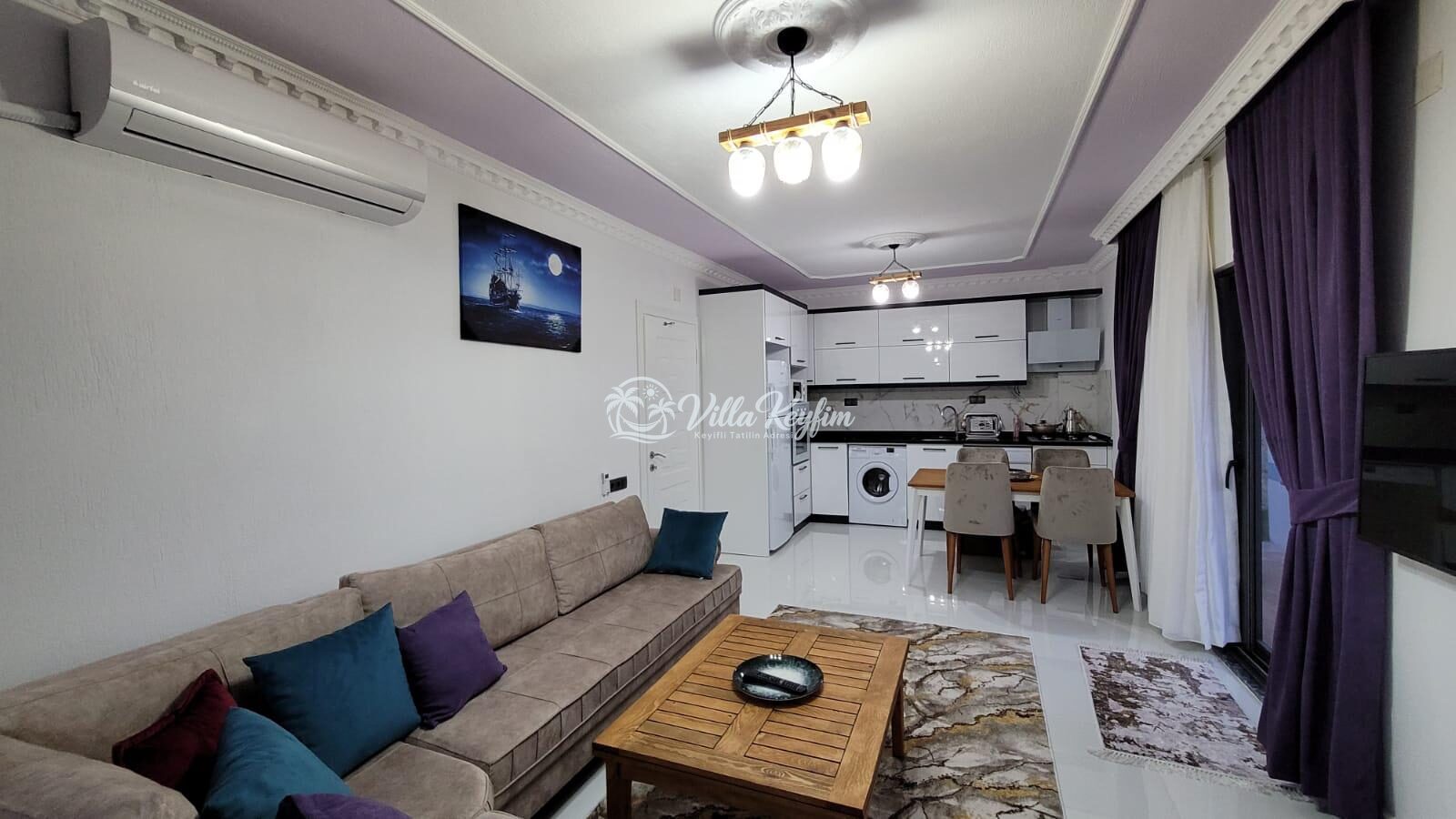 Villa Rayna — 44