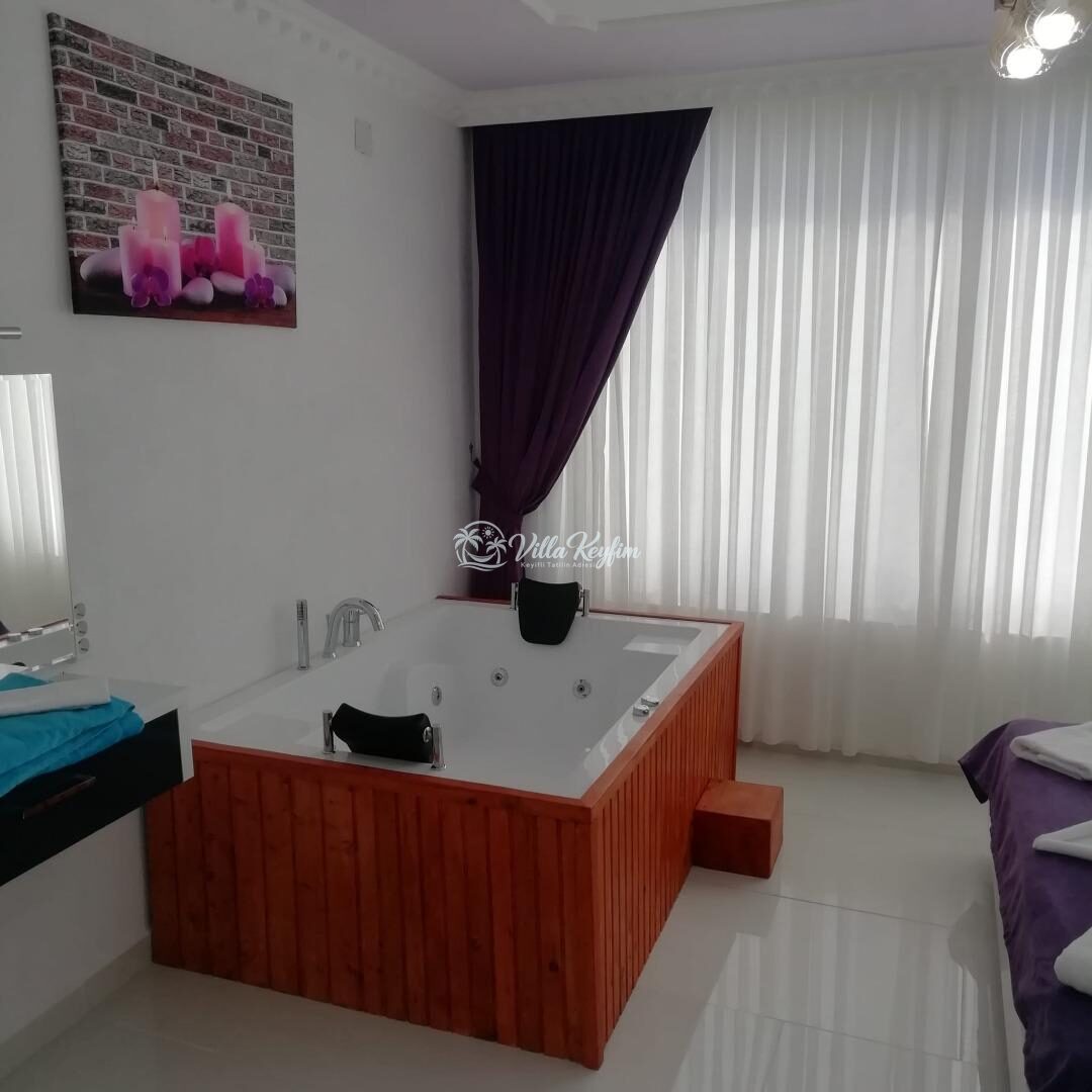 Villa Rayna — 49