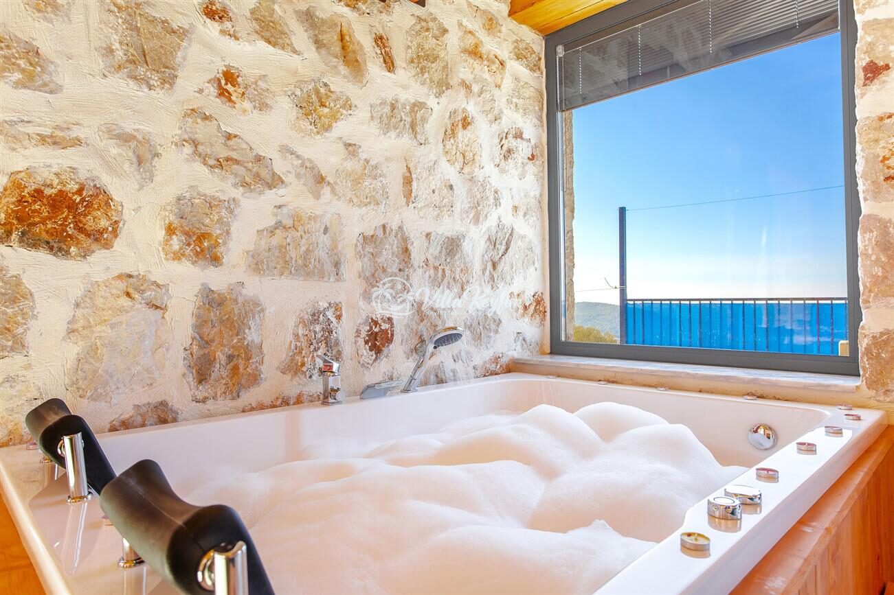 Villa Yiğit 2 — 66