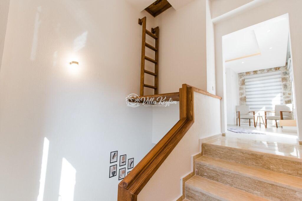 Villa Ersan 1 — 15